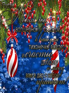 fon 5ea212b9650d55f679c7ab38db6edf8f