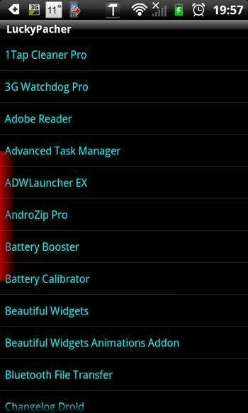 LuckyPatcher.1.0.4 (root only)