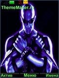 Riddick