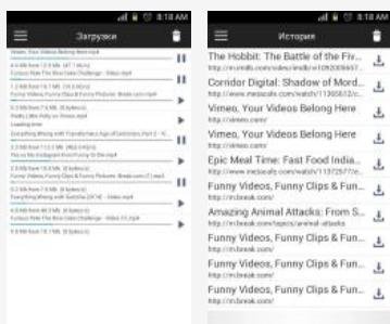 AVDownloader.com.macsoftex.avd 2.4.1.1