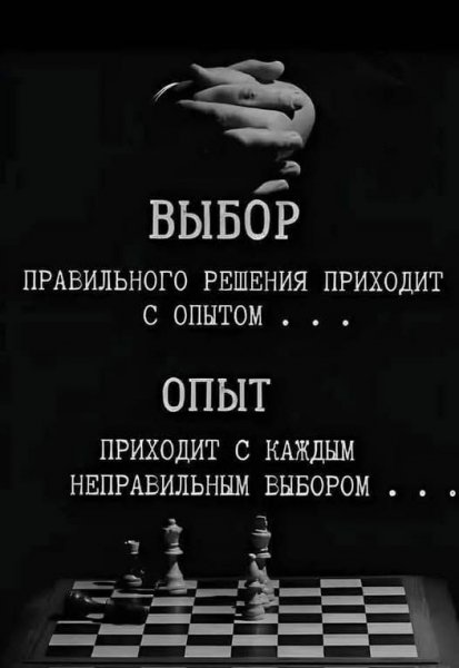 Nw0XzsClfXD7c2Cg396euILlr-C8OSf4E66C2