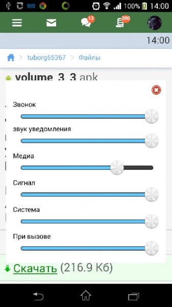 volume 3 3