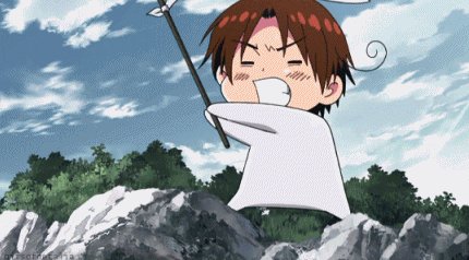 Hetalia | Axis Powers | Хеталия и страны Оси