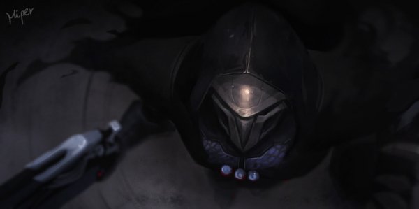 Reaper-(Overwatch)-Overwatch-Blizzard-фэндомы-3257
