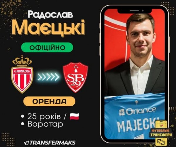 Брест
