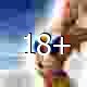 *