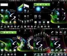 galaxys2-theme-go-launcher-ex