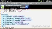 StartJava 1.1.4