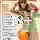*