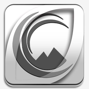 Bam W - Icon Pack - v.1.5