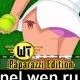 *