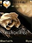 Animated Romance 2 by Begum