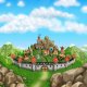 *