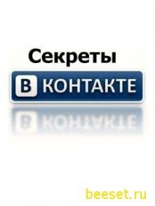file_21687470