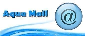 AquaMail Pro Unlocker v1.0.15