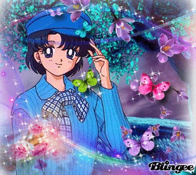 file_61512083