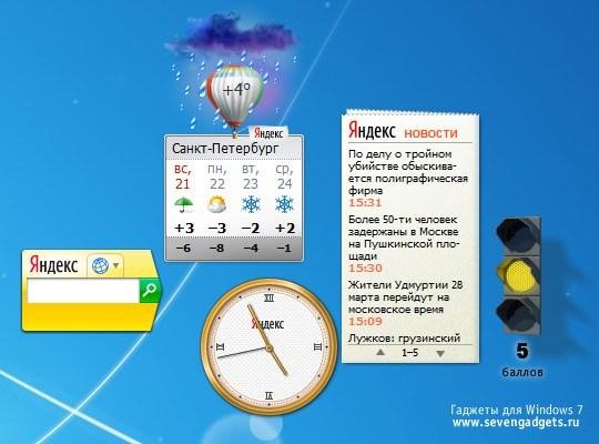 yandex sevengadgets.ru