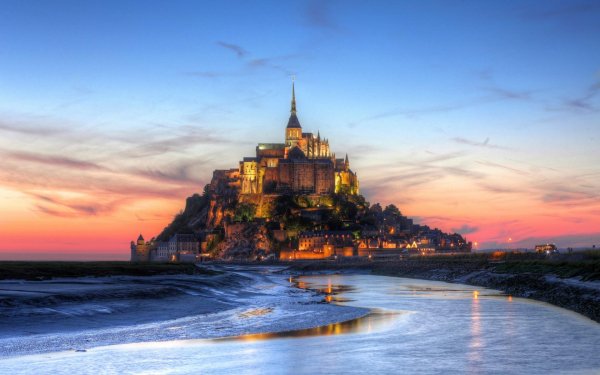 5 (761) (Copy)