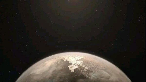file_103253816