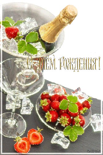 file_46623186