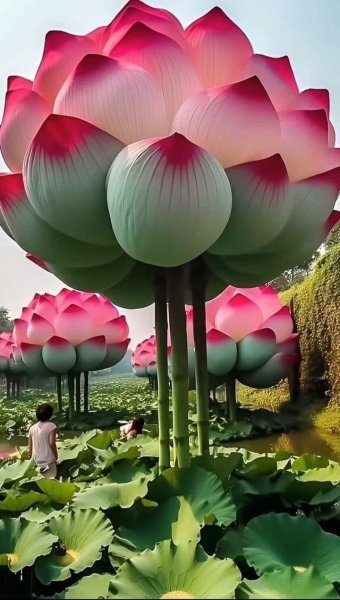 file_97587705