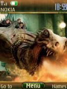 potter -deathly-hallows-ii tn