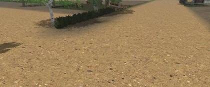 New-Gravel-Textures