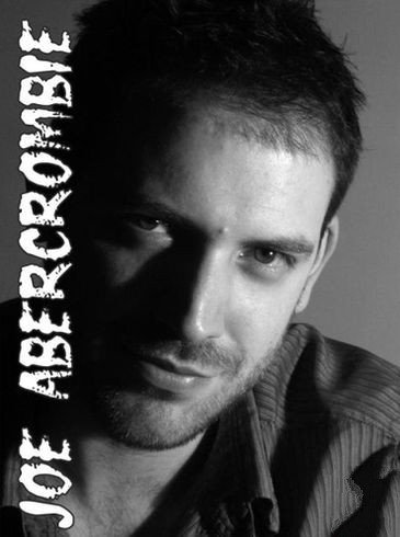 Джо Аберкромби - Сборник произведений (2008-2025) FB2