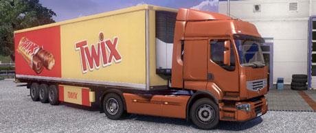 Twix-trailer-skin