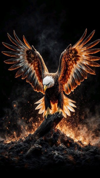 c4e4b8dc5477701e2e6c5ca546ffb