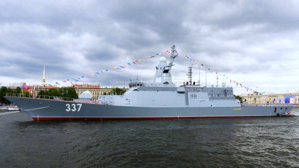 IMG 20191028 121400