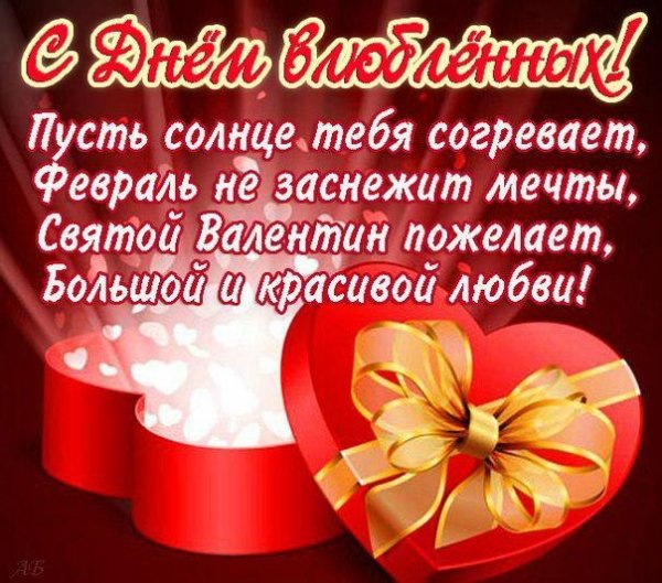 45р