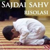 Sajdai sahv risolasi
