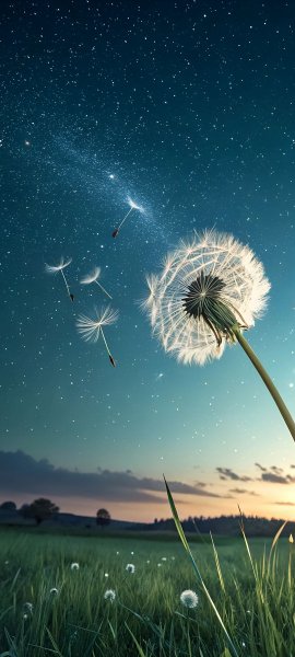 adapted 1080x2400 1751115787