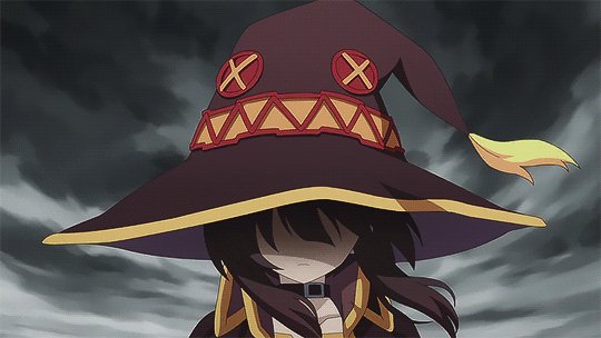 IcgQPet
