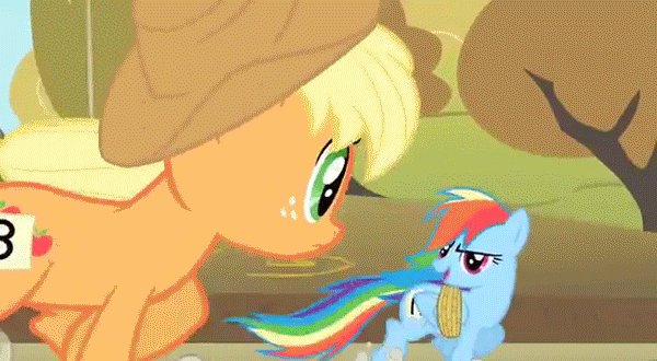 mlp-1