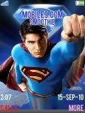 superman qcftvlvs