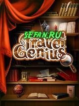 Travel Genius