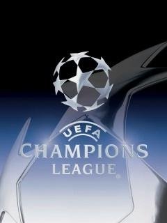 ChampionsLeague