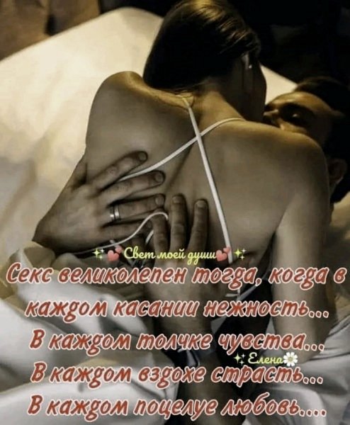 file_101026967
