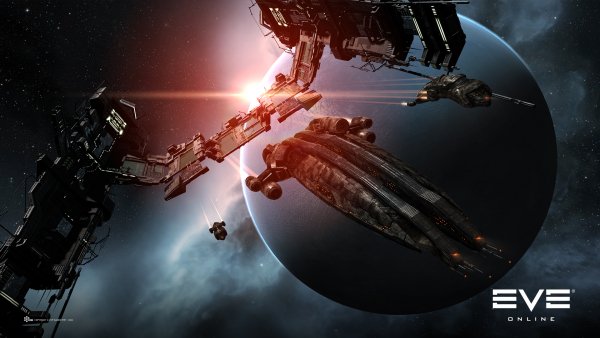 angels 2 1920x1080