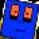 *