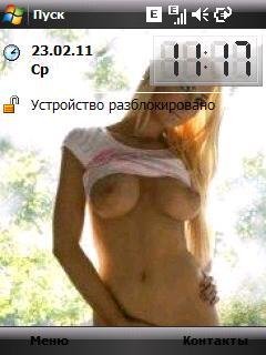 girl2