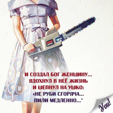 p.1200.1200.0