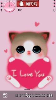 love-you-by-naz