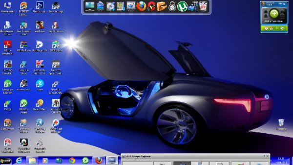 tema-windows7 760663