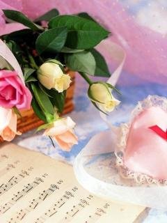 file_38316684