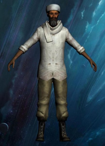 osamabinladen