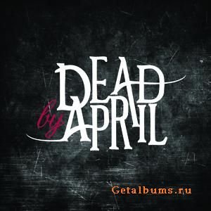 dead-by-april