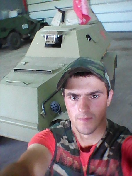 IMG 20180623 145213